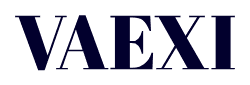 Vaexi